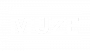 Logo for Muse Tribute Band